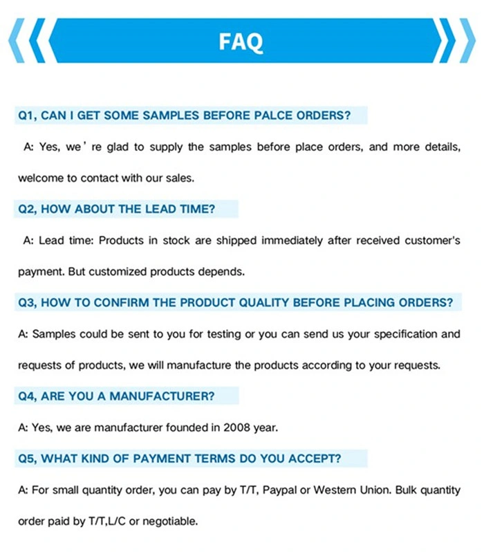 High Quality 2-Mercaptopropionic Acid CAS 79-42-5