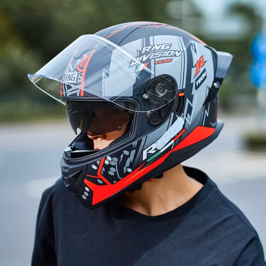 Best Price M-Toluic Acid 3-Methylbenzoic Acid Powder CAS 99-04-7