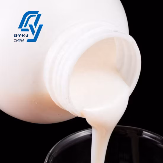 Fast Delivery CAS No. 28159-98-0 Irgarol Cybutryne with Competitive Price