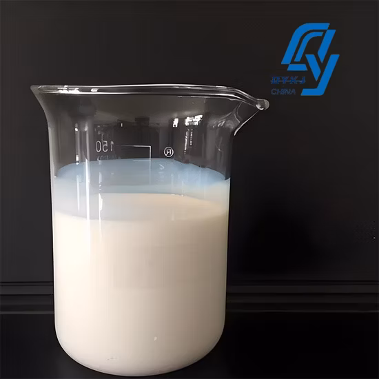Fast Delivery CAS No. 28159-98-0 Irgarol Cybutryne with Competitive Price