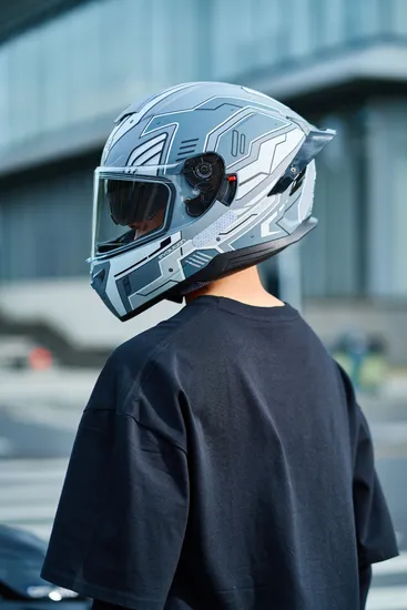 Best Price M-Toluic Acid 3-Methylbenzoic Acid Powder CAS 99-04-7