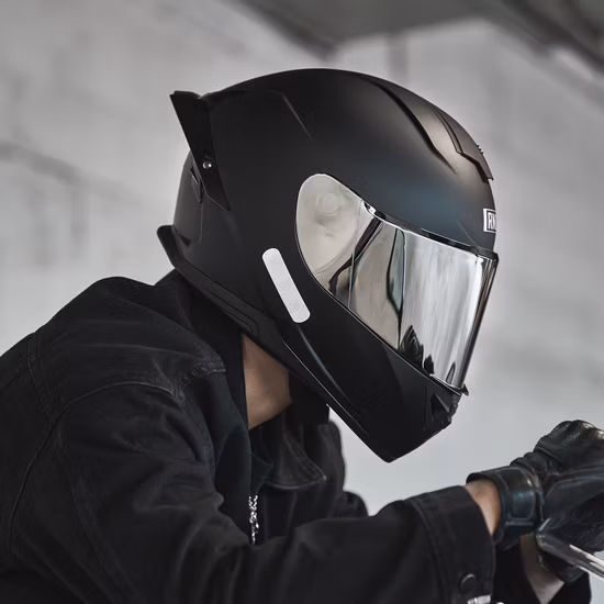 Best Price M-Toluic Acid 3-Methylbenzoic Acid Powder CAS 99-04-7