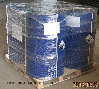 Zx Vcap CAS 2235-00-9 N-Vinyl Caprolactam