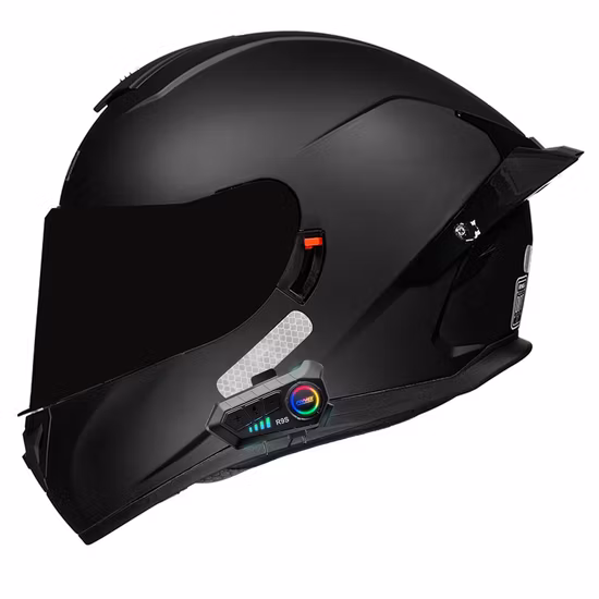 Best Price M-Toluic Acid 3-Methylbenzoic Acid Powder CAS 99-04-7