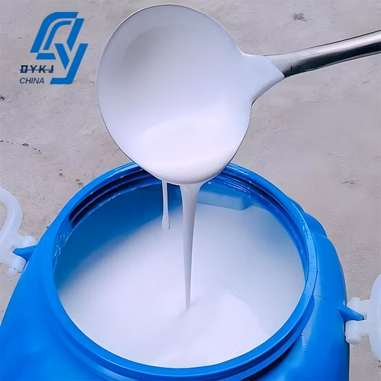 Fast Delivery CAS No. 28159-98-0 Irgarol Cybutryne with Competitive Price