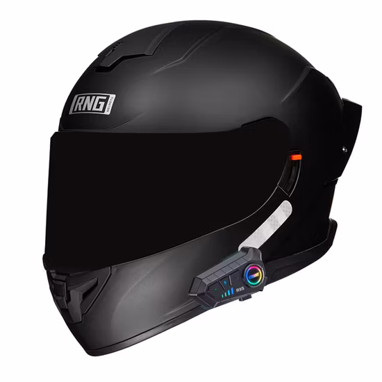 Best Price M-Toluic Acid 3-Methylbenzoic Acid Powder CAS 99-04-7