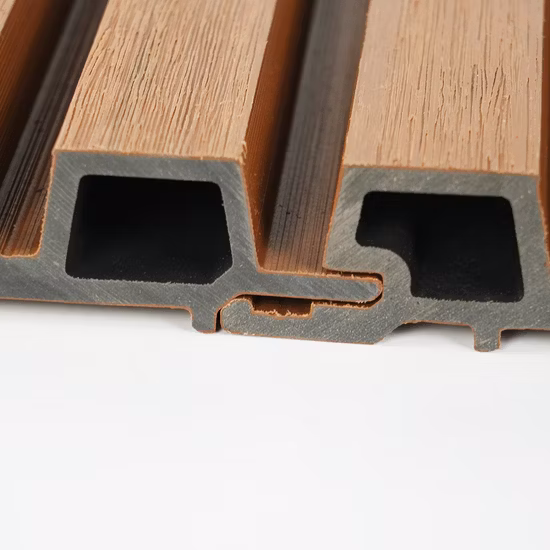 중국 공장 공급 2