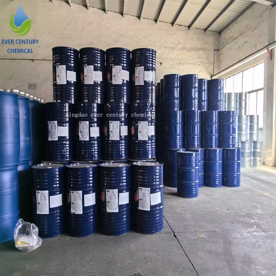 공장에서 CAS 103 제공