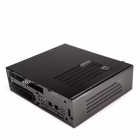 공장 가격과 고품질 O